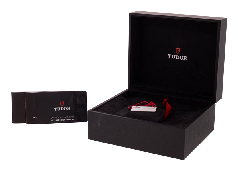 Tudor Ranger M79950-0003